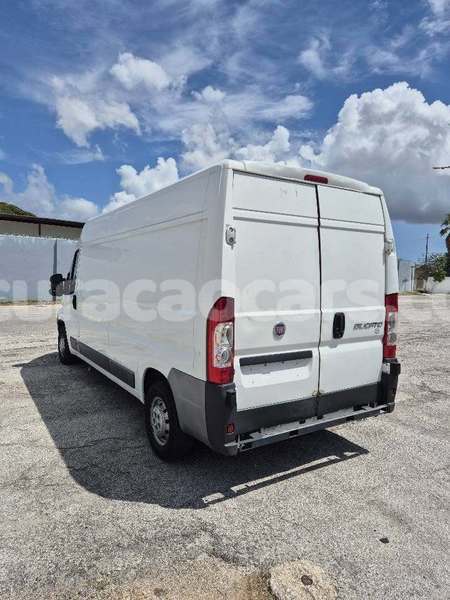 Big with watermark fiat duna curacao sint michiel liber 4524