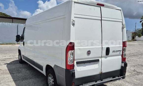 Buy Used Fiat Duna White Car in Sint Michiel Liber in Curacao Buy Used Fiat Duna White Car in Sint Michiel Liber in Curacao