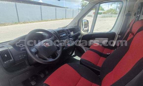 Buy Used Fiat Duna White Car in Sint Michiel Liber in Curacao Buy Used Fiat Duna White Car in Sint Michiel Liber in Curacao