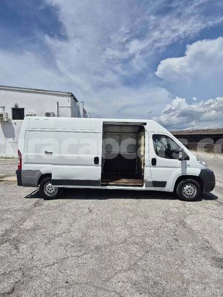 Big with watermark fiat duna curacao sint michiel liber 4524