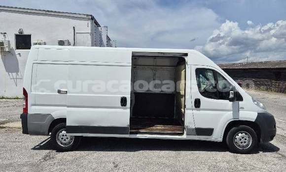 Buy Used Fiat Duna White Car in Sint Michiel Liber in Curacao Buy Used Fiat Duna White Car in Sint Michiel Liber in Curacao