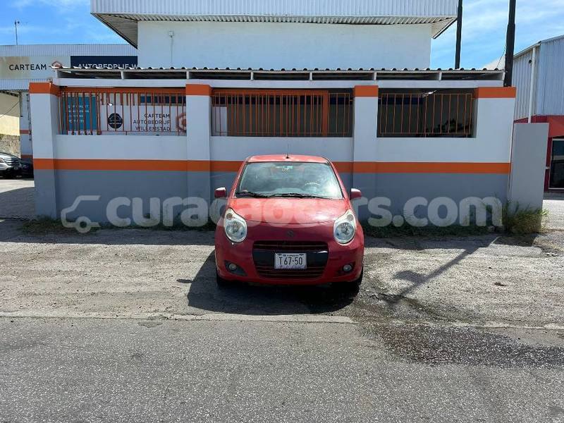 Big with watermark suzuki celerio curacao lagun 4525