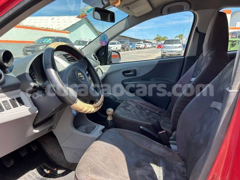 Big with watermark suzuki celerio curacao lagun 4525