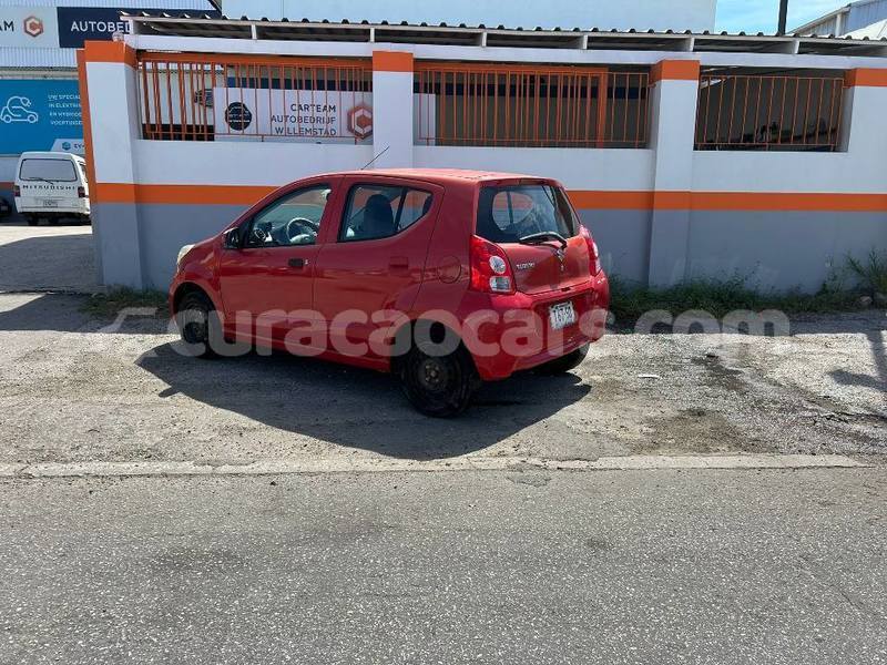 Big with watermark suzuki celerio curacao lagun 4525