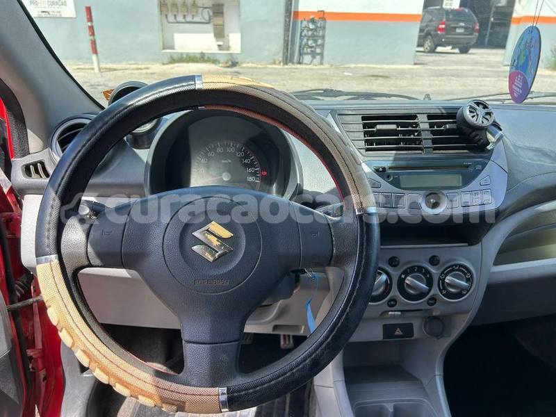 Big with watermark suzuki celerio curacao lagun 4525