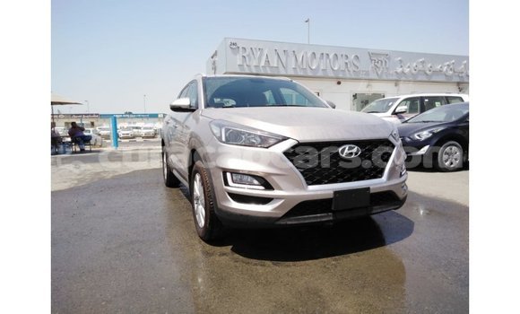 Buy Import Hyundai Tucson Other Car in Import - Dubai in Curacao Buy Import Hyundai Tucson Other Car in Import - Dubai in Curacao