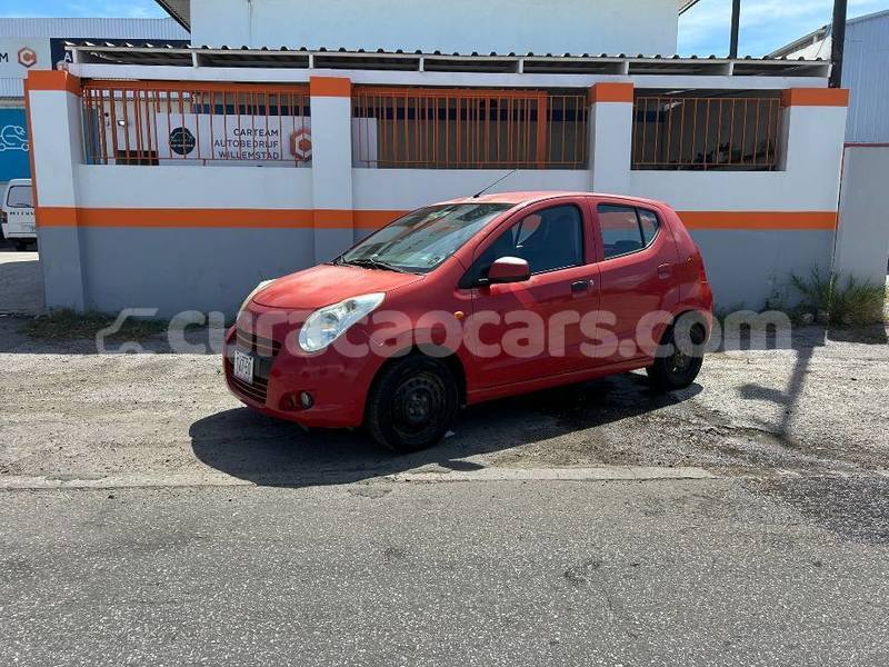 Big with watermark suzuki celerio curacao lagun 4525