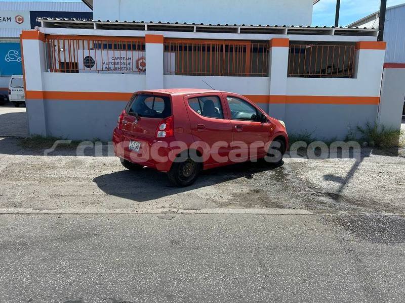 Big with watermark suzuki celerio curacao lagun 4525