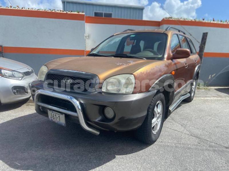 Big with watermark hyundai santa fe curacao dorp soto 4526