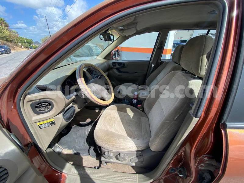 Big with watermark hyundai santa fe curacao dorp soto 4526