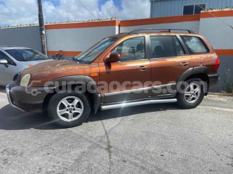 Big with watermark hyundai santa fe curacao dorp soto 4526