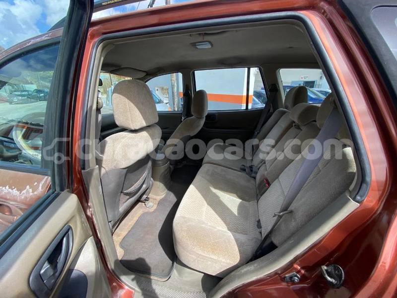Big with watermark hyundai santa fe curacao dorp soto 4526
