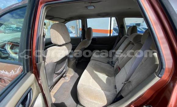 Buy Used Hyundai Santa Fe Other Car in Dorp Soto in Curacao Buy Used Hyundai Santa Fe Other Car in Dorp Soto in Curacao