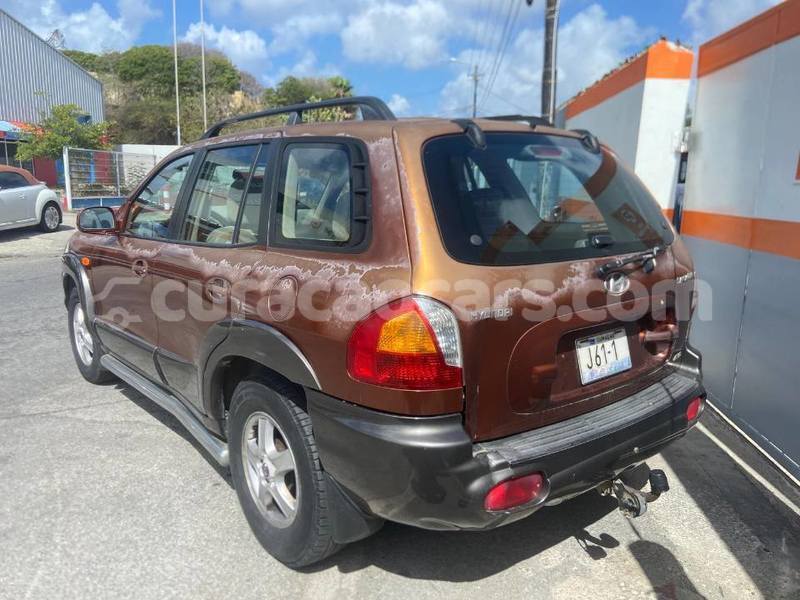 Big with watermark hyundai santa fe curacao dorp soto 4526