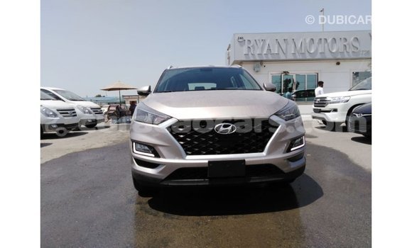 Buy Import Hyundai Tucson Other Car in Import - Dubai in Curacao Buy Import Hyundai Tucson Other Car in Import - Dubai in Curacao