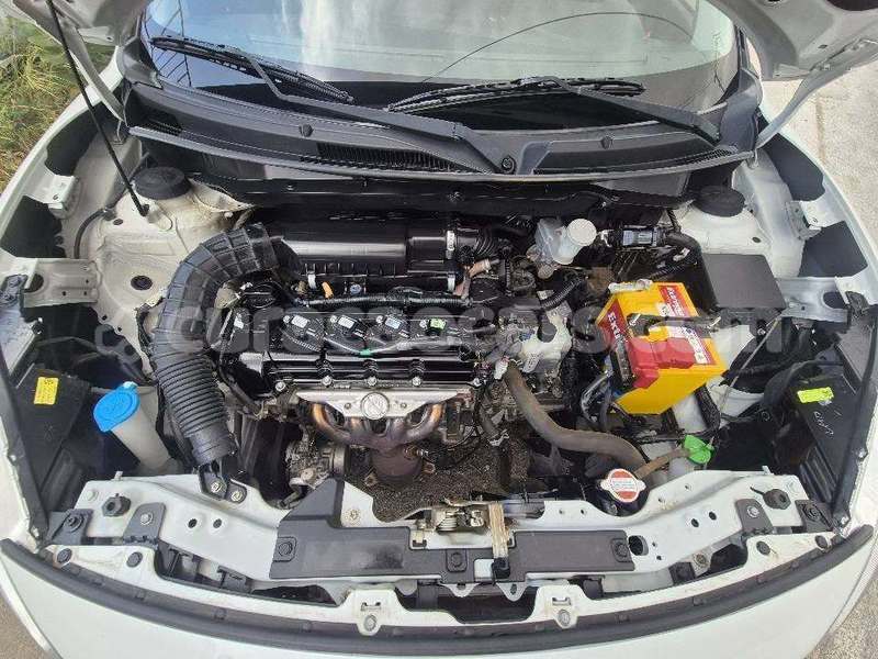 Big with watermark suzuki swift curacao dorp sint willebrordus 4527