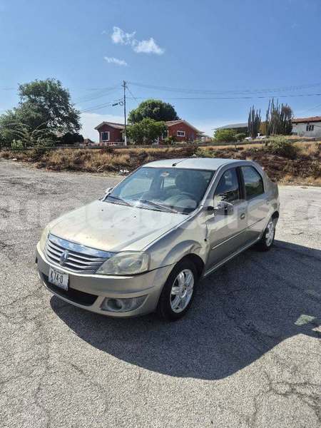 Big with watermark renault logan curacao sint michiel liber 4528