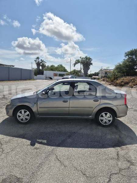 Big with watermark renault logan curacao sint michiel liber 4528