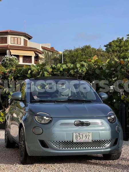 Big with watermark fiat 500 curacao sabana westpunt 4529