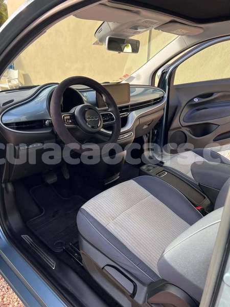 Big with watermark fiat 500 curacao sabana westpunt 4529