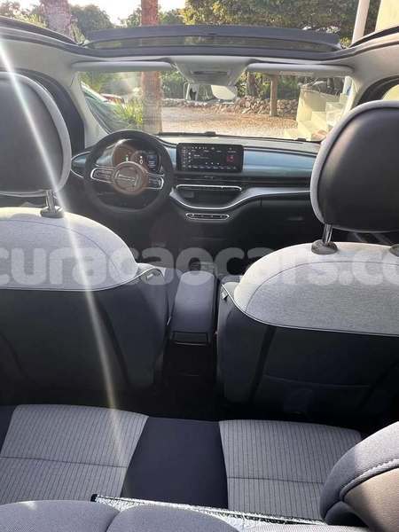 Big with watermark fiat 500 curacao sabana westpunt 4529