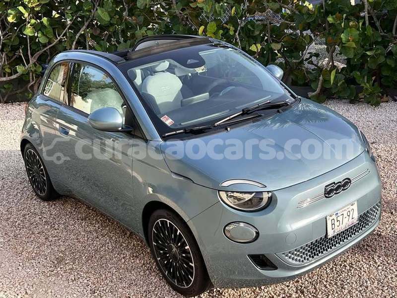 Big with watermark fiat 500 curacao sabana westpunt 4529