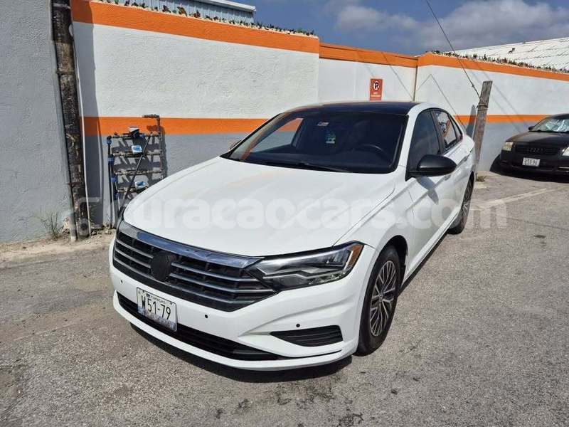Big with watermark volkswagen jetta curacao sabana westpunt 4530