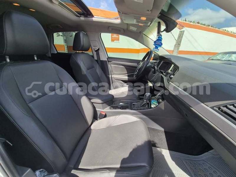 Big with watermark volkswagen jetta curacao sabana westpunt 4530
