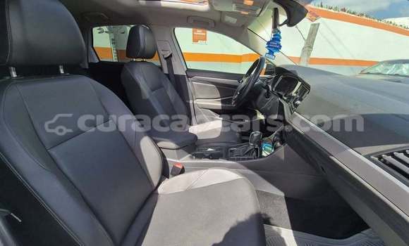 Buy Used Volkswagen Jetta White Car in Sabana Westpunt in Curacao Buy Used Volkswagen Jetta White Car in Sabana Westpunt in Curacao