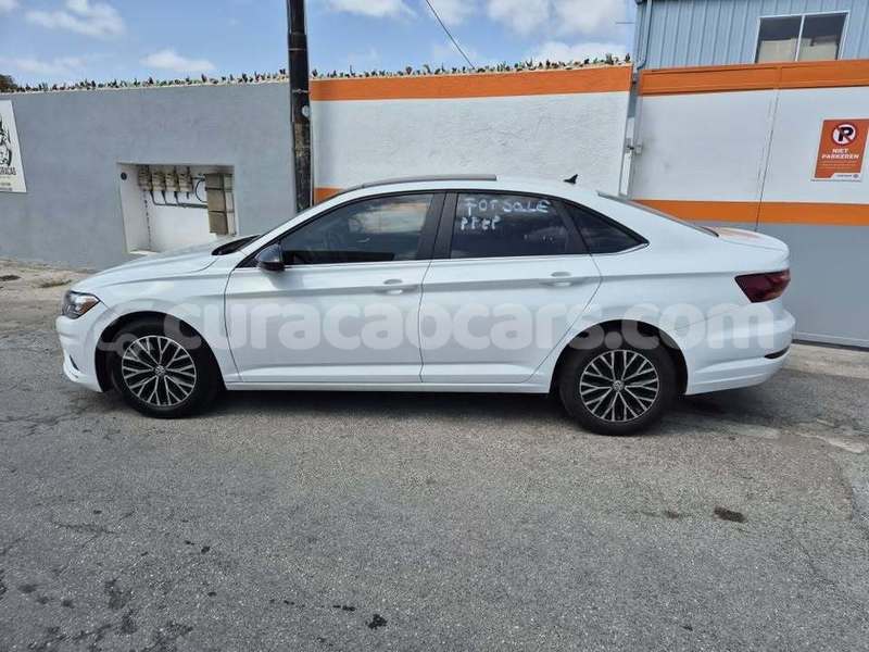 Big with watermark volkswagen jetta curacao sabana westpunt 4530