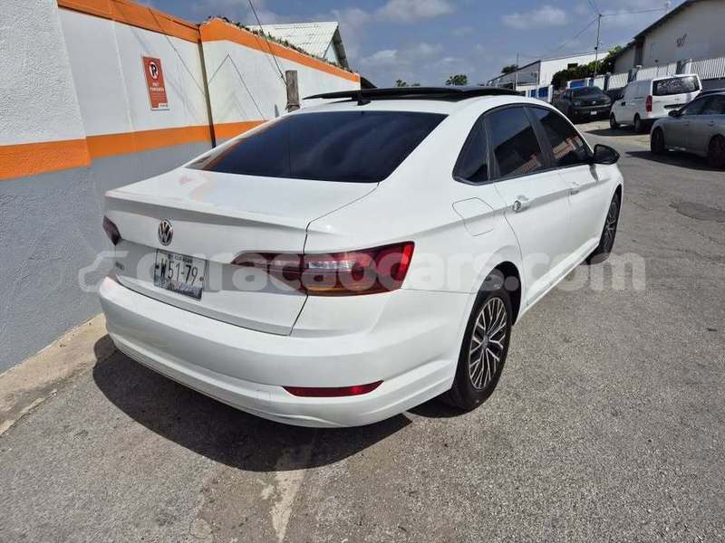 Big with watermark volkswagen jetta curacao sabana westpunt 4530