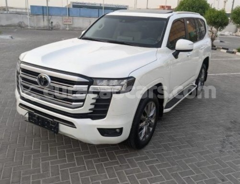 Big with watermark toyota land cruiser curacao willemstad 4531