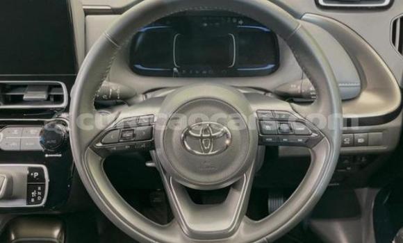 Buy Used Toyota Aqua Black Car in Willemstad in Curacao Buy Used Toyota Aqua Black Car in Willemstad in Curacao