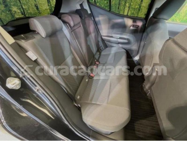 Big with watermark toyota aqua curacao willemstad 4532