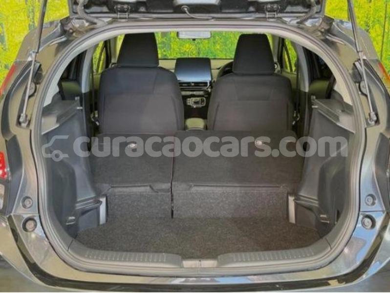 Big with watermark toyota aqua curacao willemstad 4532