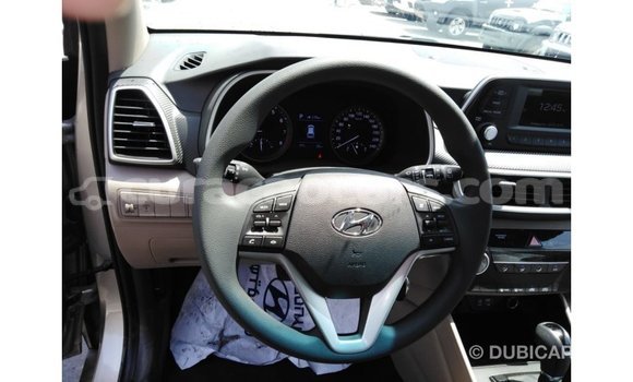 Buy Import Hyundai Tucson Other Car in Import - Dubai in Curacao Buy Import Hyundai Tucson Other Car in Import - Dubai in Curacao