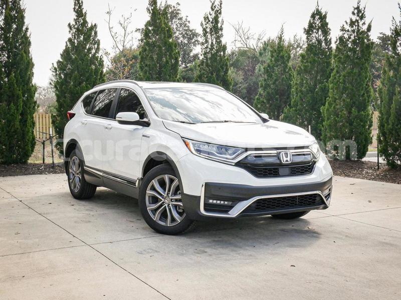 Big with watermark honda cr v curacao willemstad 4534