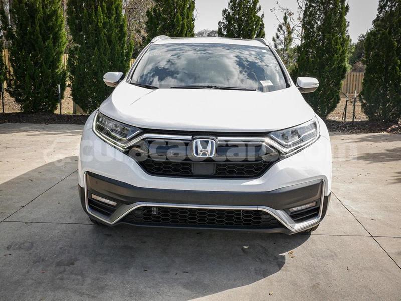 Big with watermark honda cr v curacao willemstad 4534