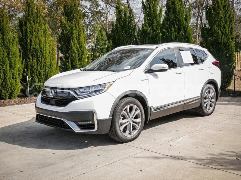 Big with watermark honda cr v curacao willemstad 4534