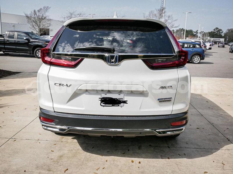 Big with watermark honda cr v curacao willemstad 4534