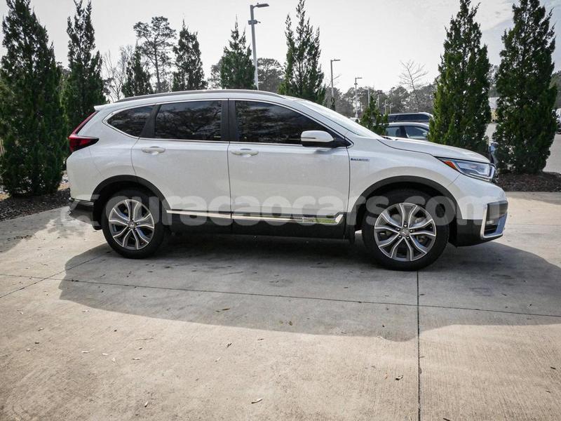 Big with watermark honda cr v curacao willemstad 4534