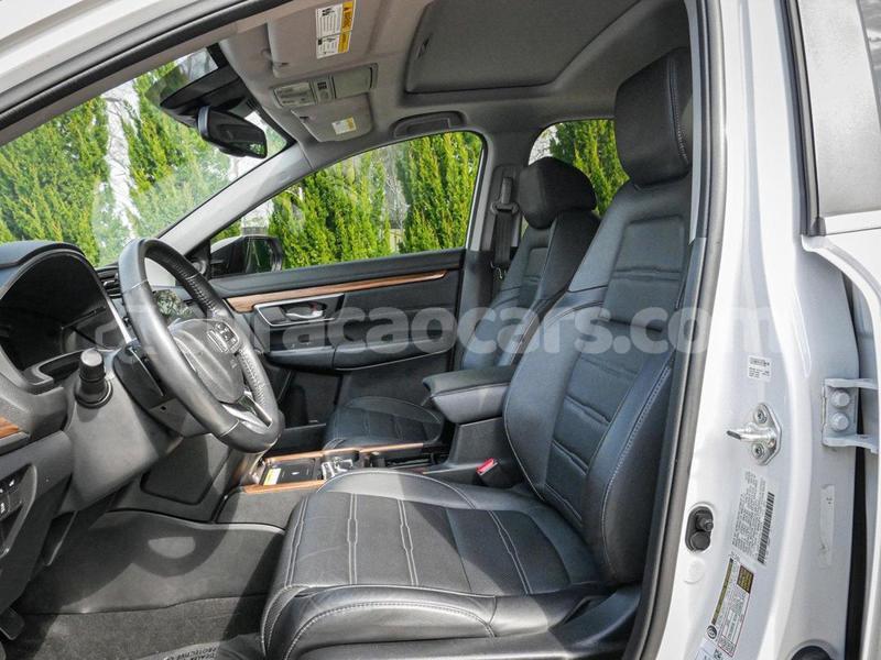 Big with watermark honda cr v curacao willemstad 4534