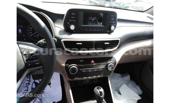 Buy Import Hyundai Tucson Other Car in Import - Dubai in Curacao Buy Import Hyundai Tucson Other Car in Import - Dubai in Curacao