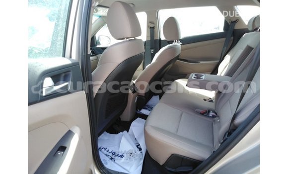 Buy Import Hyundai Tucson Other Car in Import - Dubai in Curacao Buy Import Hyundai Tucson Other Car in Import - Dubai in Curacao