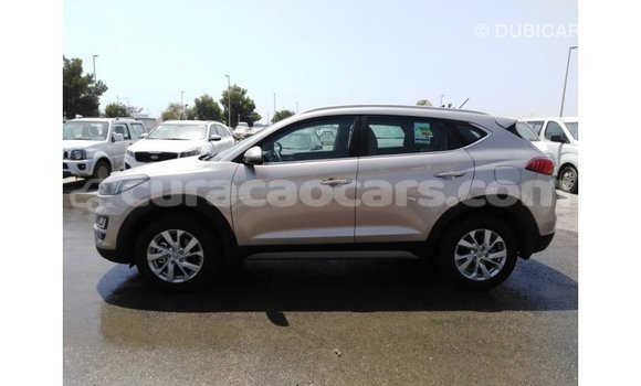 Buy Import Hyundai Tucson Other Car in Import - Dubai in Curacao Buy Import Hyundai Tucson Other Car in Import - Dubai in Curacao