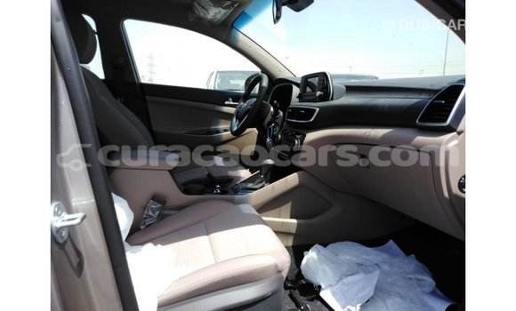 Buy Import Hyundai Tucson Other Car in Import - Dubai in Curacao Buy Import Hyundai Tucson Other Car in Import - Dubai in Curacao