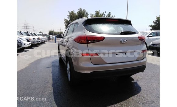 Buy Import Hyundai Tucson Other Car in Import - Dubai in Curacao Buy Import Hyundai Tucson Other Car in Import - Dubai in Curacao