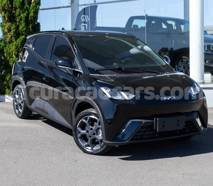 Big with watermark byd s6 curacao willemstad 4543