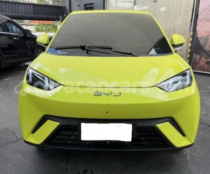 Big with watermark byd s6 curacao willemstad 4543