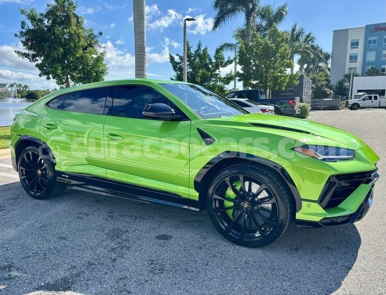 Big with watermark lamborghini urus curacao dorp sint willebrordus 4545